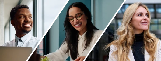 Loangenius Customers