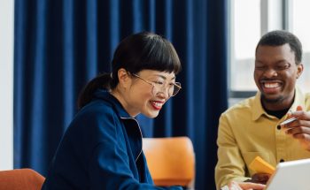 Virginia Bank Statement Loans for Government Contractors with Irregular Deposits