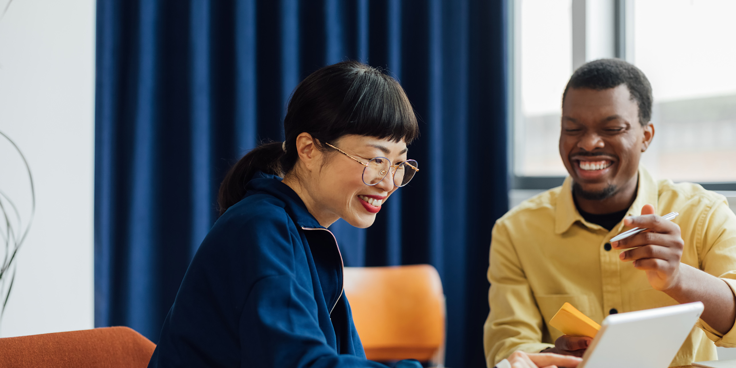 Virginia Bank Statement Loans for Government Contractors with Irregular Deposits