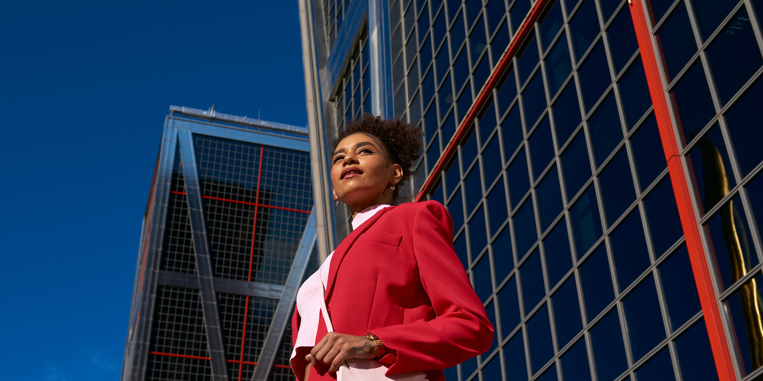 Michigan 1099 Mortgage Loans for Engineering and Automotive Contractors