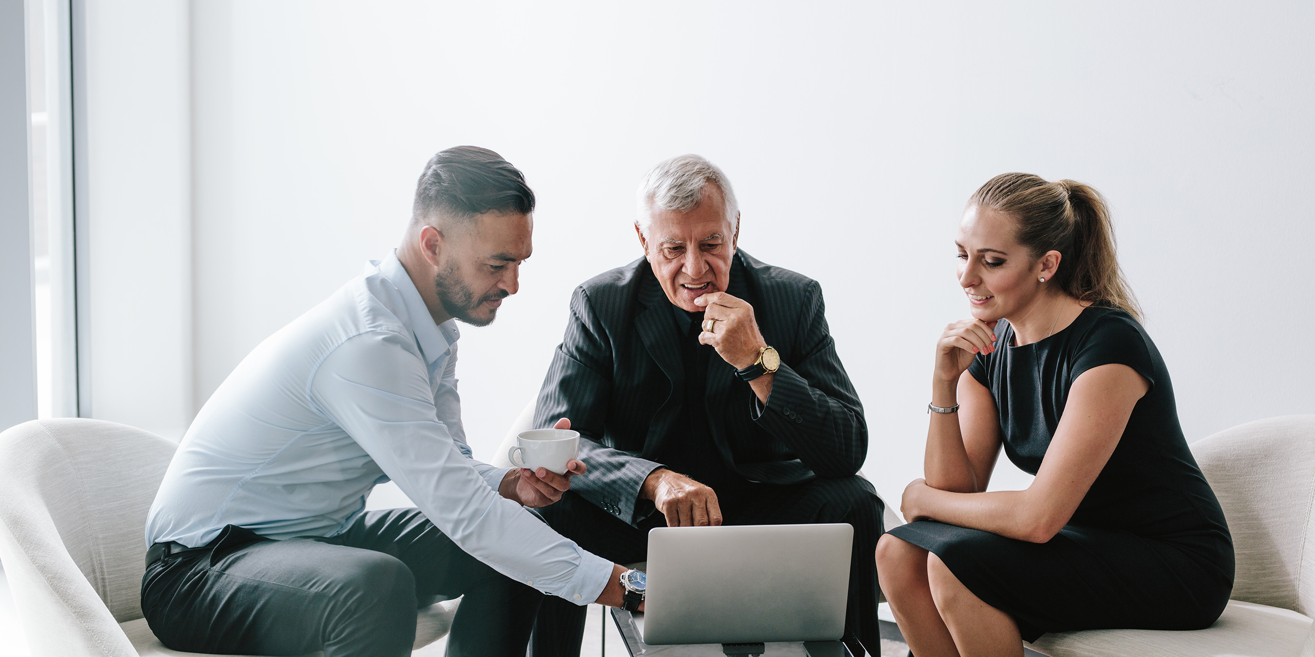 Tennessee Interest Only Non QM Loans for Second Home Buyers in High Growth Areas