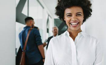 Alabama DSCR Loans for First Time Rental Property Investors: Entry Level Market Strategies