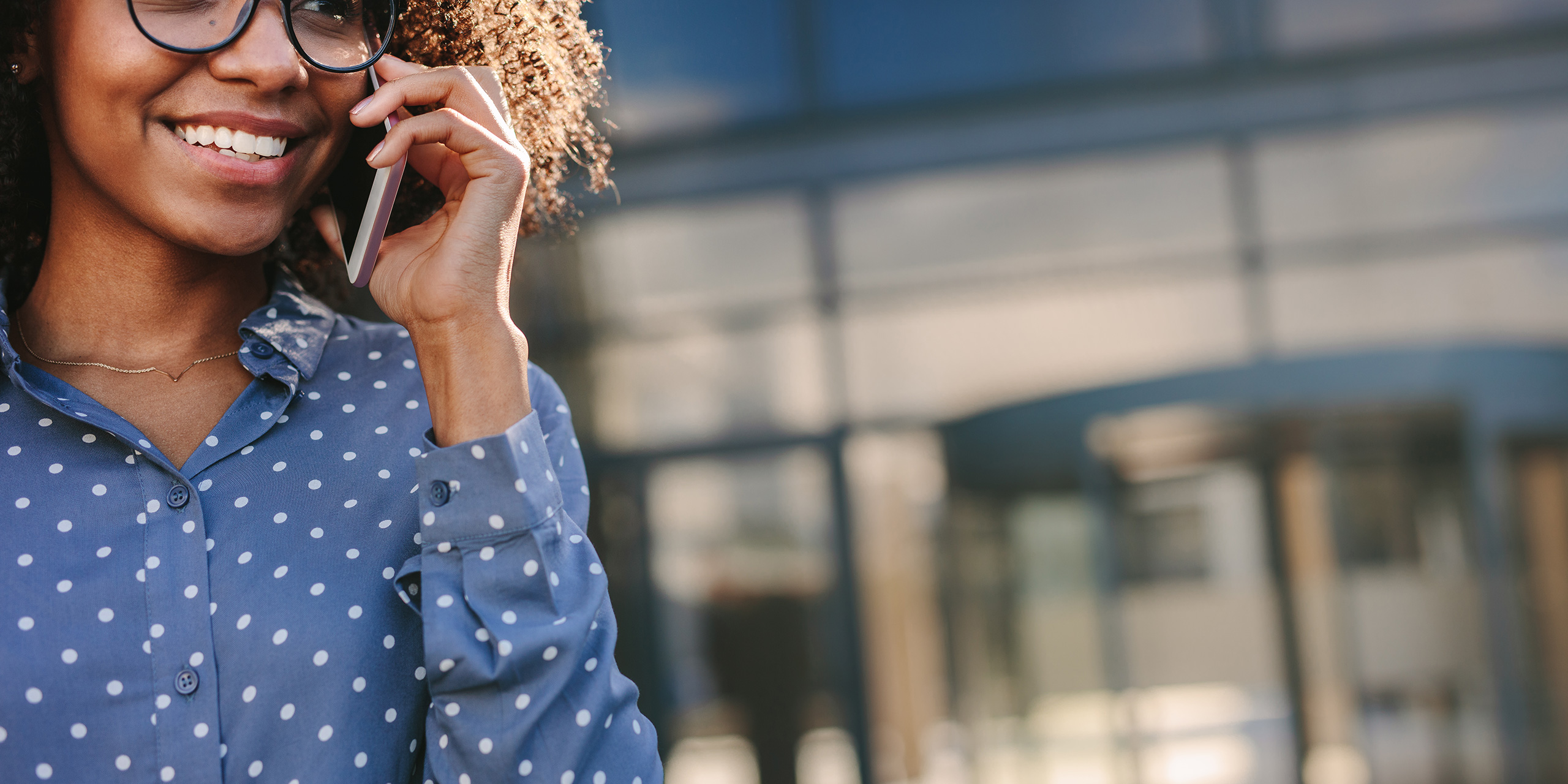 New Jersey Non-Warrantable Condo Financing Using Non QM Programs